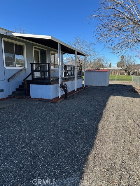 Detail Gallery Image 18 of 20 For 13925 Walnut, Clearlake Oaks,  CA 95423 - 2 Beds | 2 Baths