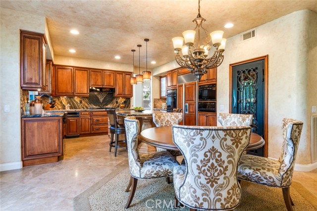 Image 15 of 48 For 2180 Chandler Drive
