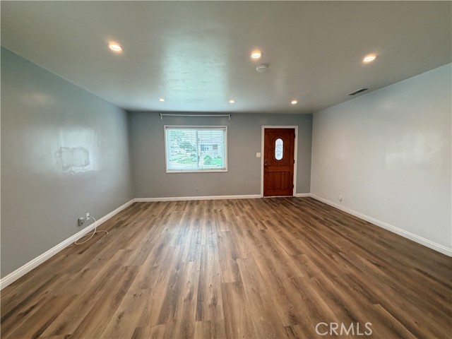 Detail Gallery Image 20 of 29 For 22322 Osage Ct, Torrance,  CA 90505 - 3 Beds | 2 Baths