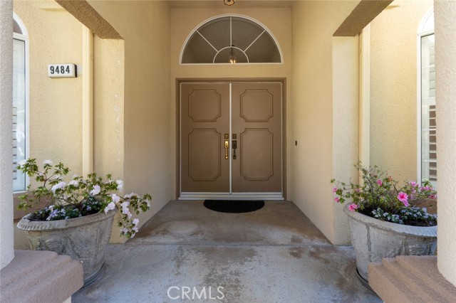 Detail Gallery Image 7 of 44 For 9484 N Woodmont Dr, Fresno,  CA 93720 - 4 Beds | 3 Baths