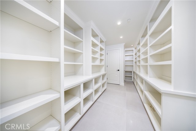 Detail Gallery Image 17 of 66 For 2015 Bella Vista Ave, Arcadia,  CA 91007 - 7 Beds | 8 Baths