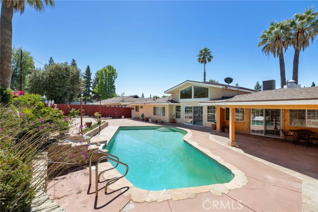 Detail Gallery Image 21 of 23 For 18409 Los Alimos St, Porter Ranch,  CA 91326 - 3 Beds | 2 Baths