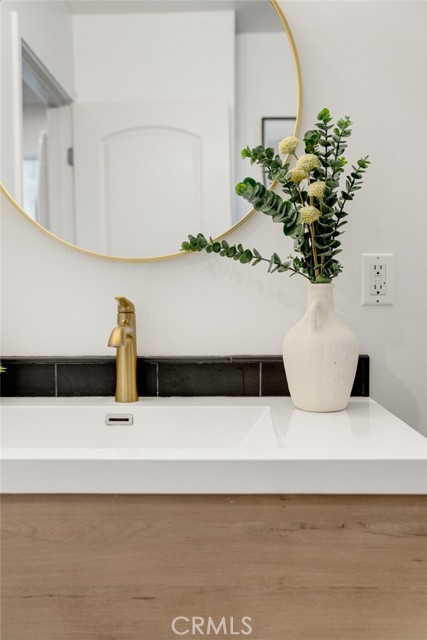 14651 Carnell photo 28