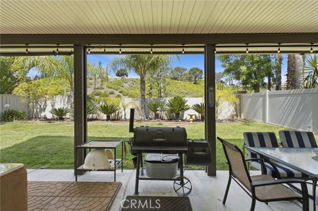 10 Villa Valtelena, Lake Elsinore, CA 92532 photo 40