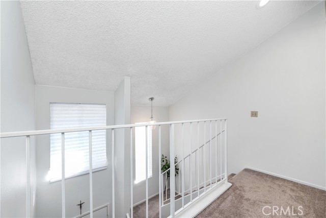 Detail Gallery Image 19 of 19 For 14333 Tyler St #7,  Sylmar,  CA 91342 - 2 Beds | 1/1 Baths