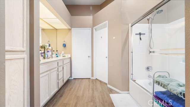 Detail Gallery Image 21 of 30 For 7543 W Liberty #691,  Fontana,  CA 92336 - 3 Beds | 2 Baths