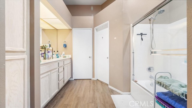 Detail Gallery Image 21 of 30 For 7543 W Liberty #691,  Fontana,  CA 92336 - 3 Beds | 2 Baths