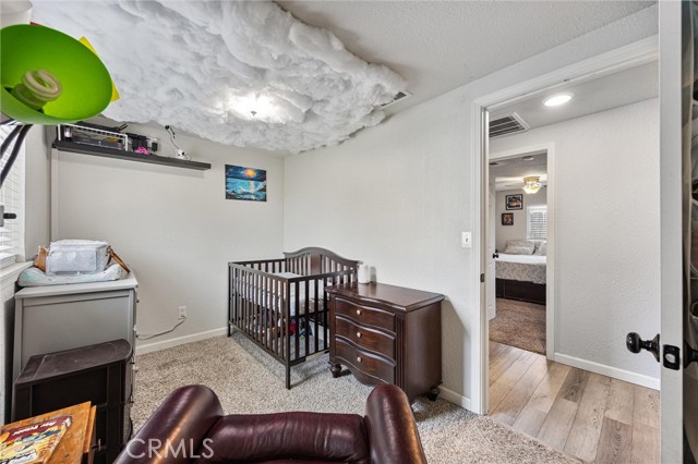 Detail Gallery Image 22 of 28 For 404 Colusa Ave, Chowchilla,  CA 93610 - 2 Beds | 1 Baths
