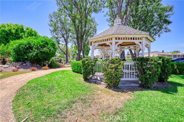 Detail Gallery Image 34 of 69 For 1001 Lambert Rd #SPACE 40,  La Habra,  CA 90631 - 2 Beds | 2 Baths