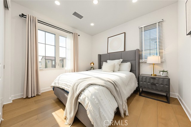 63 Navajo, Irvine, CA 92602 photo 38