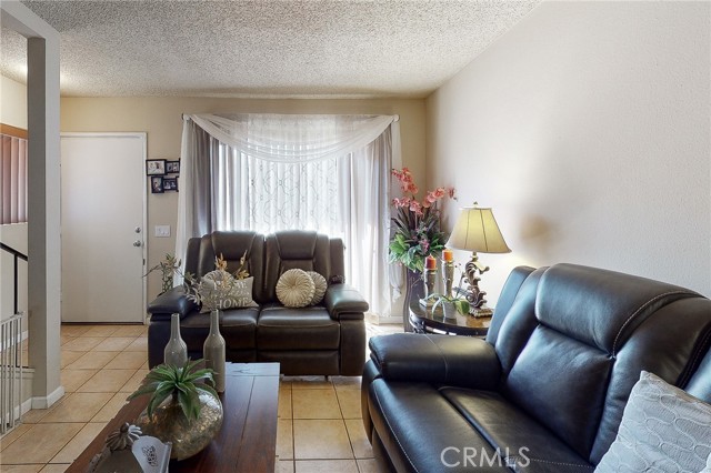 Living Room Emily .JPG
