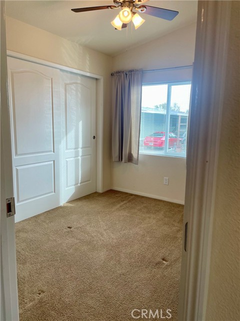 Detail Gallery Image 12 of 27 For 1595 Manzanita Ave #17,  Chico,  CA 95973 - 2 Beds | 2 Baths