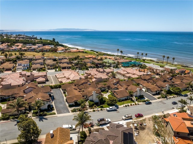 Detail Gallery Image 35 of 38 For 117 Searidge Ct, Pismo Beach,  CA 93449 - 3 Beds | 2/1 Baths