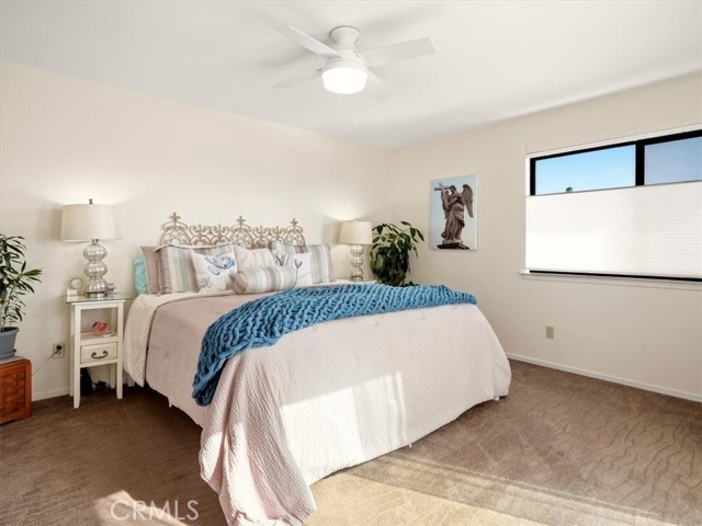 1221 Farroll Ave # B, Arroyo Grande, CA 93420 photo 21