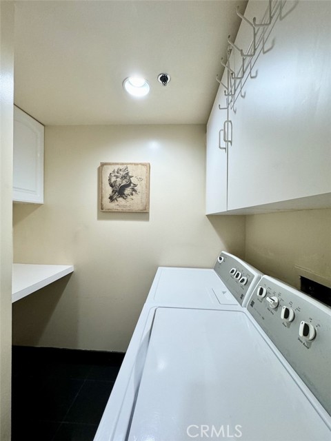 Detail Gallery Image 15 of 57 For 525 E Seaside Way #305,  Long Beach,  CA 90802 - 2 Beds | 1/1 Baths