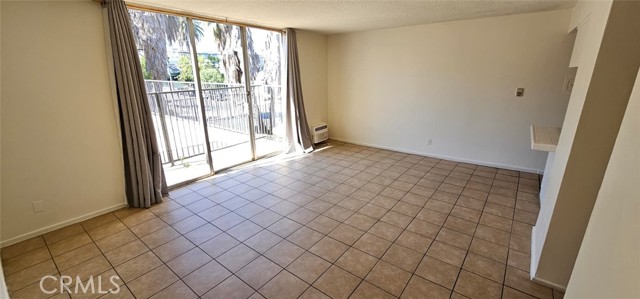 Detail Gallery Image 13 of 21 For 206 N Park View St #104,  Los Angeles,  CA 90026 - 0 Beds | 1 Baths