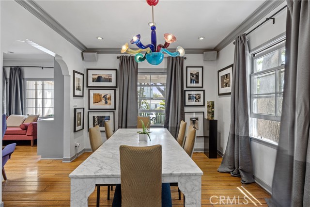 Detail Gallery Image 14 of 33 For 1701 Pier Ave, Santa Monica,  CA 90405 - 4 Beds | 2/1 Baths