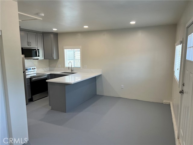 2290 Cogswell Road, El Monte CA: https://media.crmls.org/medias/b08a5028-97ff-4a9b-85f9-e1922fdb4a01.jpg