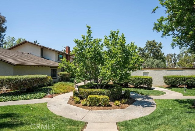 Detail Gallery Image 29 of 48 For 1634 Aspen Village Way, West Covina,  CA 91791 - 3 Beds | 2 Baths