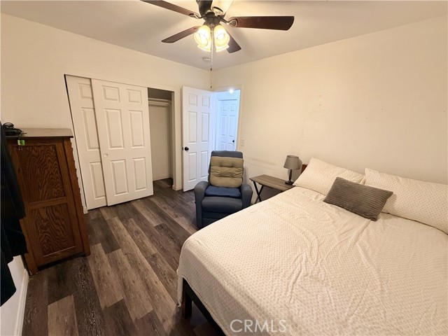 Detail Gallery Image 5 of 18 For 16773 Manning, Victorville,  CA 92394 - 3 Beds | 2 Baths