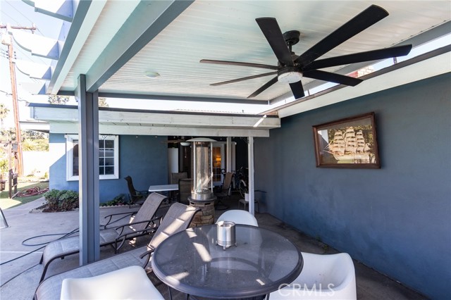 Detail Gallery Image 40 of 40 For 321 N Starfire, Anaheim,  CA 92807 - 4 Beds | 2 Baths