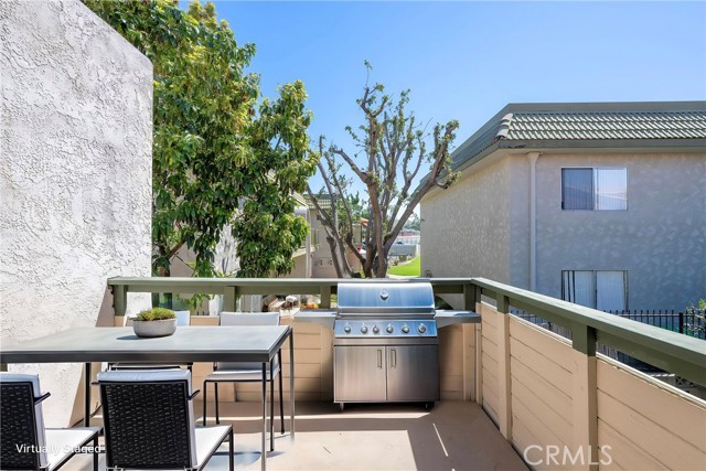 Detail Gallery Image 43 of 49 For 2255 Cahuilla Street #122,  Colton,  CA 92324 - 1 Beds | 1/1 Baths