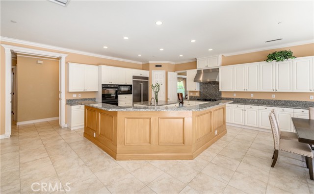 Detail Gallery Image 25 of 61 For 21 Bent Oak, Coto de Caza,  CA 92679 - 5 Beds | 4/1 Baths