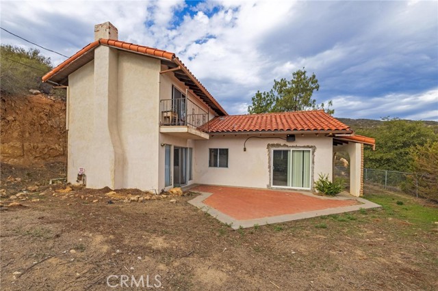 Detail Gallery Image 57 of 61 For 35025 -35065 Highway 79, Warner Springs,  CA 92086 - 17 Beds | 15 Baths