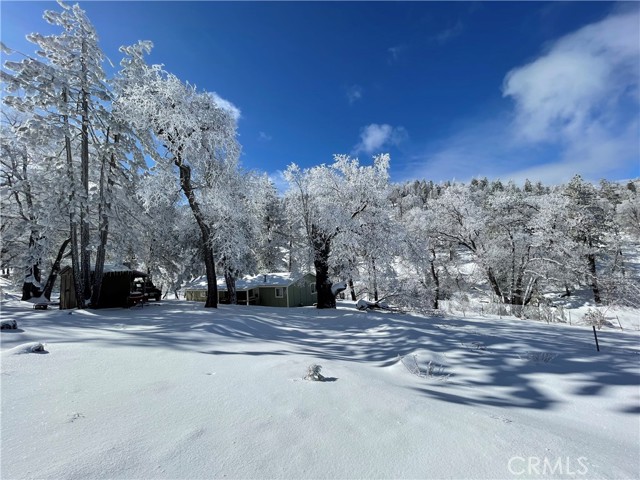 Detail Gallery Image 32 of 46 For 16810 Grindelwald Dr, Tehachapi,  CA 93561 - 3 Beds | 2 Baths