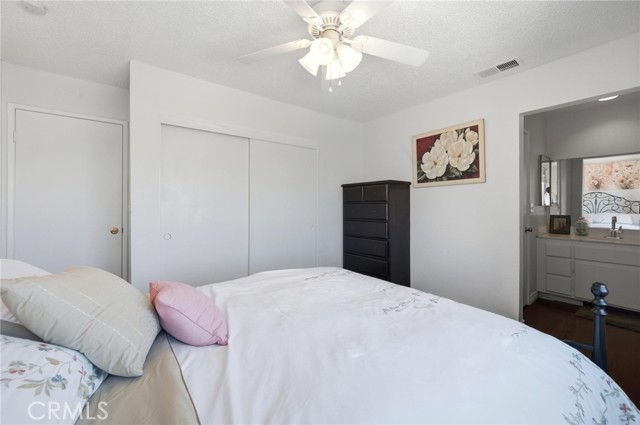 9200 Palm Street, 6 photo 15