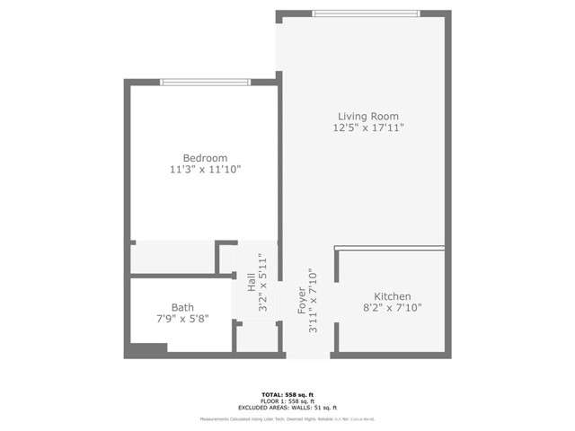 12601 Van Nuys Boulevard, Pacoima CA: https://media.crmls.org/medias/b08ad2ad-d51b-4c15-8e78-90f939561932.jpg