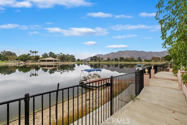 Detail Gallery Image 23 of 32 For 23685 Coldwater Ct, Moreno Valley,  CA 92557 - 5 Beds | 3/1 Baths