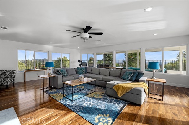 5150 Mountain Springs Ranch Road, La Verne CA: https://media.crmls.org/medias/b08b0cb8-3acb-449f-b5e3-235e747a9420.jpg
