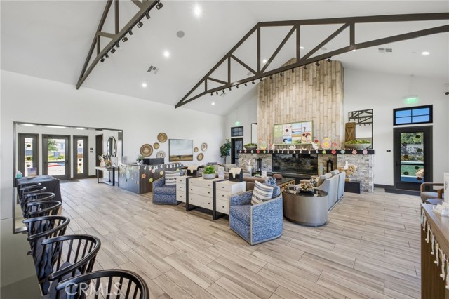 Image 66 of 75 For 32736 Brunello Way