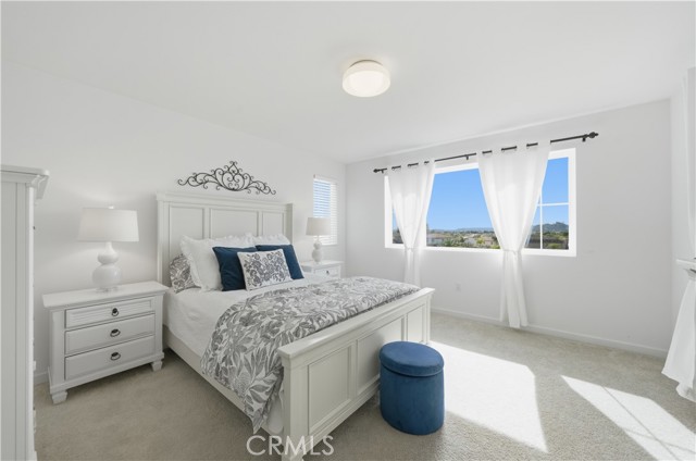 Detail Gallery Image 4 of 39 For 31385 Lolite, Winchester,  CA 92596 - 3 Beds | 2/1 Baths