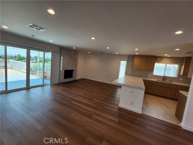 Detail Gallery Image 8 of 75 For 17176 Gunther St, Granada Hills,  CA 91344 - 4 Beds | 2/1 Baths