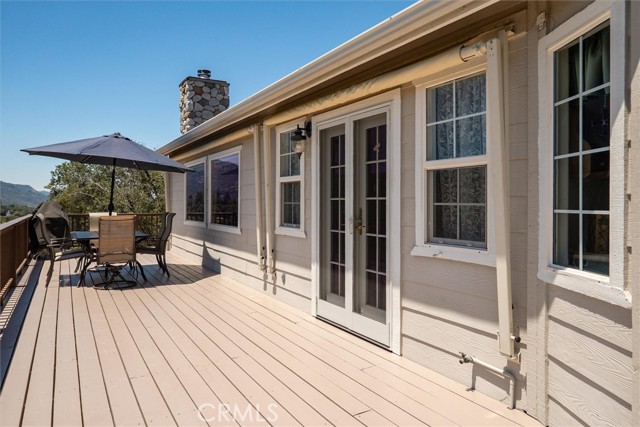 Detail Gallery Image 20 of 49 For 39397 Moonray Ln, Oakhurst,  CA 93644 - 3 Beds | 2/1 Baths
