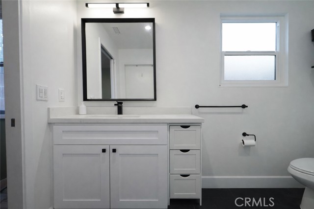 Detail Gallery Image 13 of 26 For 12076 Harvest, Norwalk,  CA 90650 - 3 Beds | 2 Baths