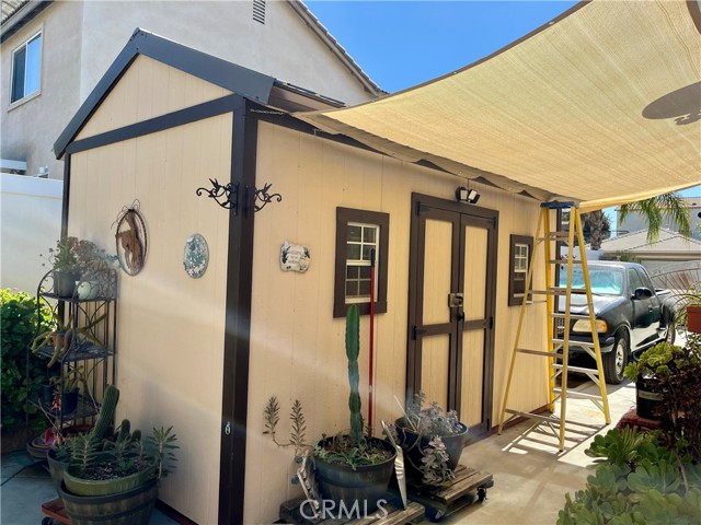 Detail Gallery Image 16 of 19 For 1244 Katherine Ct, Beaumont,  CA 92223 - 3 Beds | 2 Baths