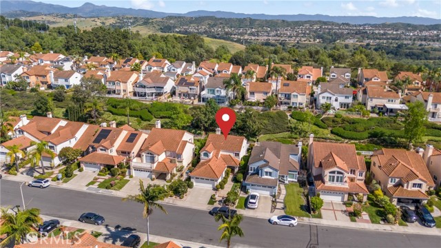 Detail Gallery Image 3 of 44 For 25272 Fairgreen, Mission Viejo,  CA 92692 - 3 Beds | 2/1 Baths