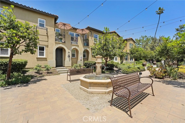 Detail Gallery Image 22 of 25 For 281 N Mar Vista Ave #23,  Pasadena,  CA 91106 - 3 Beds | 2/1 Baths