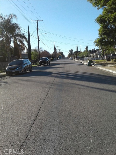 Detail Gallery Image 4 of 25 For 924 W George, Banning,  CA 92220 - 3 Beds | 1 Baths