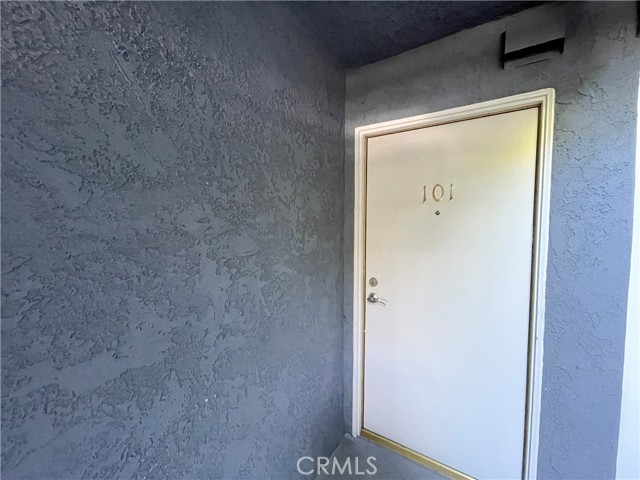 Detail Gallery Image 4 of 16 For 6655 W 86th Pl #101,  Los Angeles,  CA 90045 - 0 Beds | 1 Baths