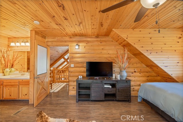 Detail Gallery Image 16 of 75 For 52815 Timberview Rd, North Fork,  CA 93643 - 3 Beds | 2 Baths