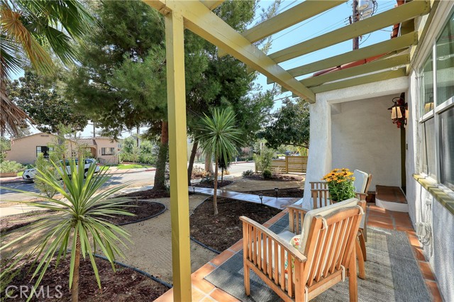 1013 Newby Street photo 7