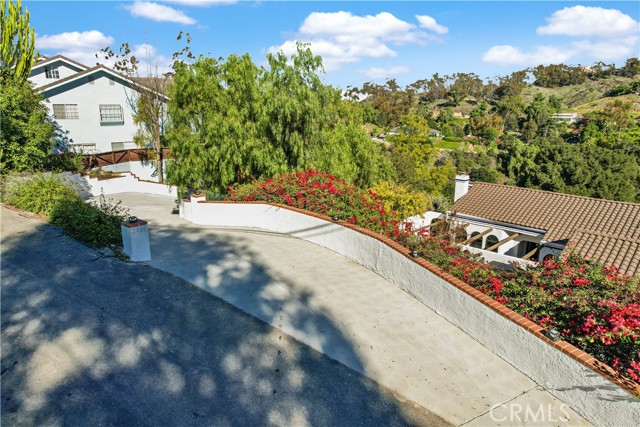 Detail Gallery Image 29 of 31 For 2480 Ardsheal Dr, La Habra Heights,  CA 90631 - 5 Beds | 5 Baths