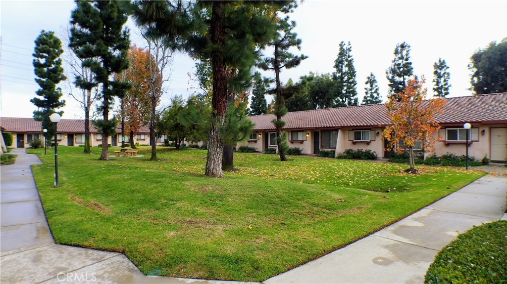 10427 Hayford Street #A