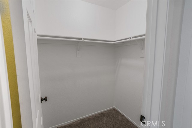 Detail Gallery Image 20 of 47 For 15177 Braxton St, Adelanto,  CA 92301 - 3 Beds | 2 Baths