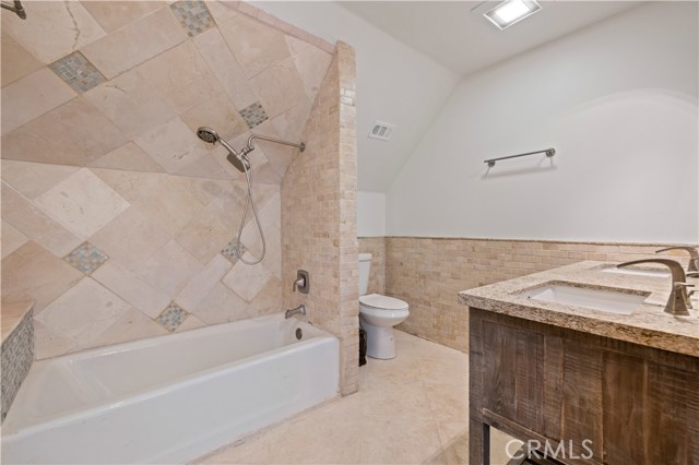 Detail Gallery Image 34 of 75 For 1501 Darling Ave, Frazier Park,  CA 93225 - 3 Beds | 4 Baths