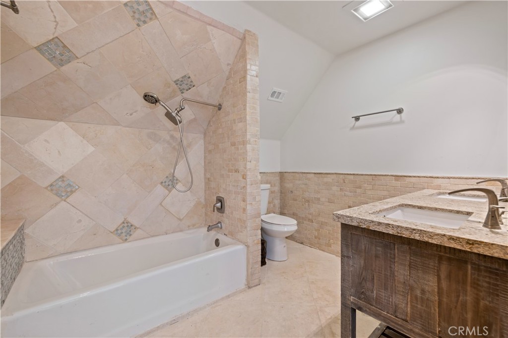 MLS #SR25250569 image #33